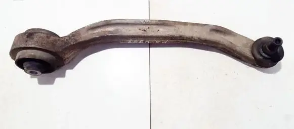 Audi A6 S6 C6 4F Front lower control arm/wishbone