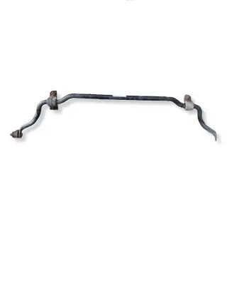 Peugeot Boxer Active stabilizer 01374221080314 01374221080