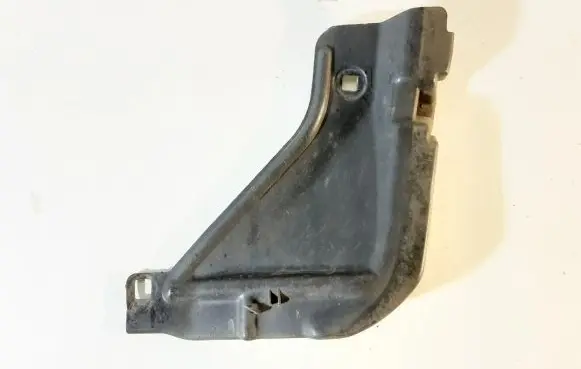 Toyota Corolla E120 E130 Rear mudguard 5218602030