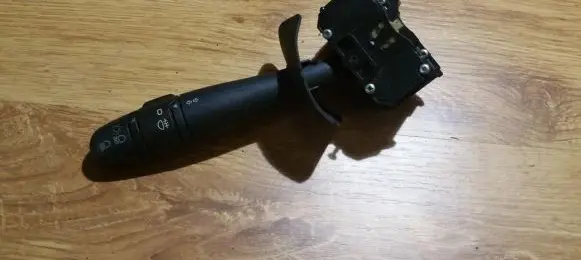 Renault Megane I Indicator stalk