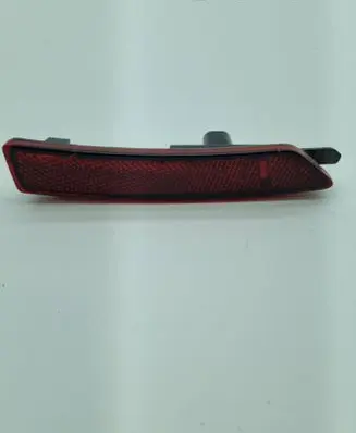 Ford Mustang VII Front reflector PR3B15A425AB 2R3B15A456A 93B15A456AA