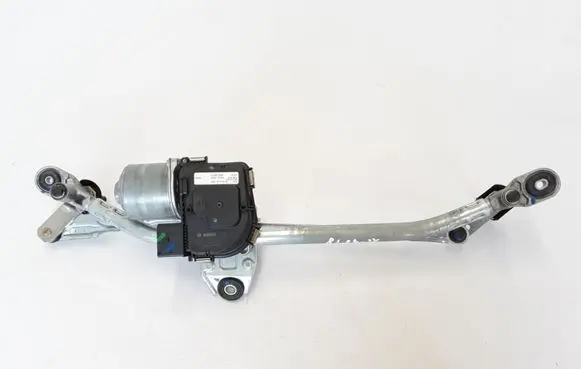Volvo XC40 Front wiper linkage 31457299