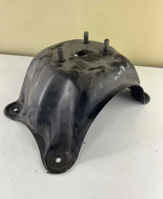 Toyota RAV 4 (XA20) Holder (bracket) 