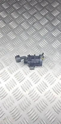 Audi A6 S6 C5 4B Turbo solenoid valve 4522371 4715396 4534375
