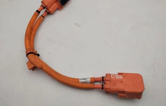 BMW i3 Other wiring loom 7619781