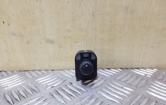 Audi A6 S6 C6 4F Wing mirror switch 8E0959565