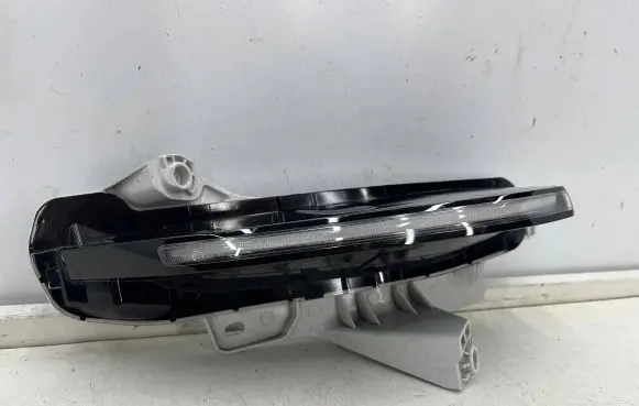 Mazda CX-60 Headlight/headlamp kaaa51060