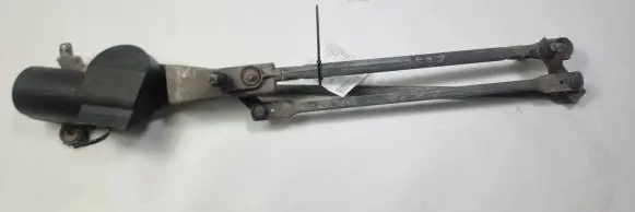 Ford Focus Front wiper linkage 