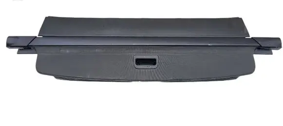 Skoda Octavia Mk2 (1Z) Parcel shelf load cover 1Z9867871G 8986000242