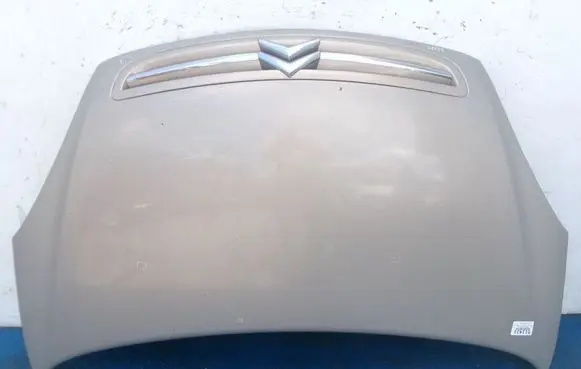 Citroen Xsara Picasso Engine bonnet/hood