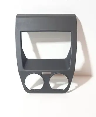 Land Rover Range Rover Sport L320 Panel trim V500242