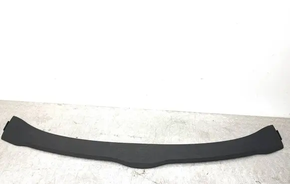 Tesla Model Y Dashboard air vent grill cover trim 1083390801 20231023A CQL2829600479