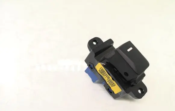KIA Rio Electric window control switch 935801W000 202007550