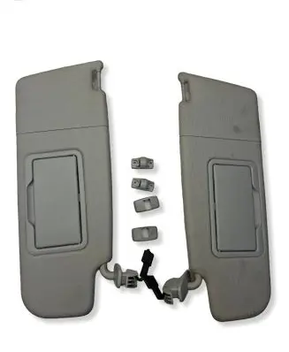 Volkswagen PASSAT B5 Sun visor 