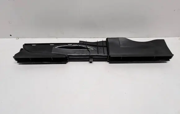 Skoda Superb B8 (3V) Air intake duct part 5Q0129254B