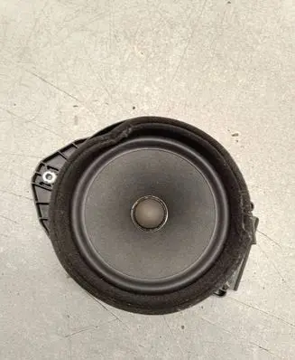 Opel Insignia B Front door speaker 23359214 732030000000