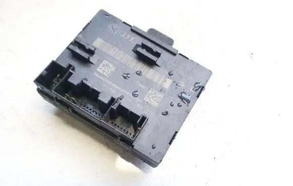 Audi Q5 SQ5 Door control unit/module 8k0959795c