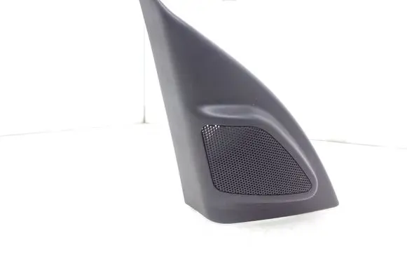 Volvo XC70 Front door high frequency speaker 30781067