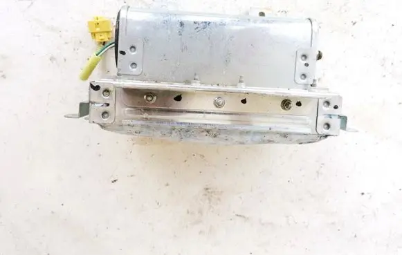 Hyundai Matrix Passenger airbag 8456017000 84560-17000