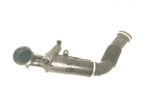 BMW 2 F45 Air intake duct part 7619268