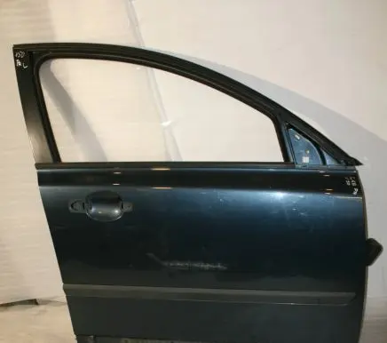 Volvo V50 Front door