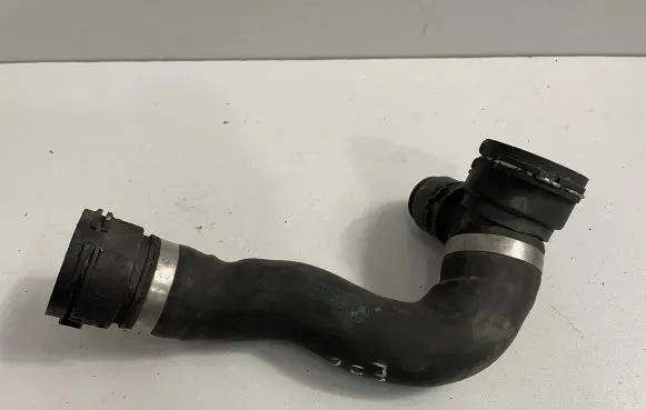 BMW X6 E71 Engine coolant pipe/hose 7808078