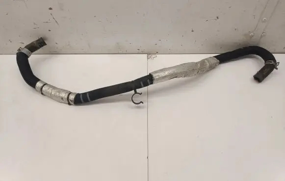 Ford Mondeo MK V Engine coolant pipe/hose
