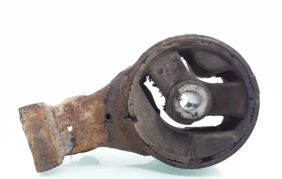 Opel Signum Engine mount bracket 21031114 040924