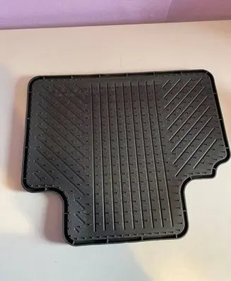 Ford Transit Courier Second row seat mat AMET7JK13035C3GAX