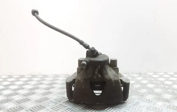 Audi A3 S3 8L Front brake caliper