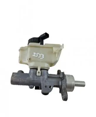 Volkswagen Golf V Master brake cylinder 1K1611301C