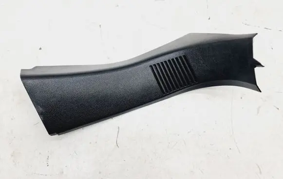 Ford Fusion Other trunk/boot trim element 2N11N13025 2N11N13025AOW