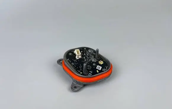 Volkswagen Taigo LED ballast control module 2G7941479 2G7941479B