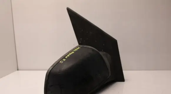 Ford Fusion Front door electric wing mirror 