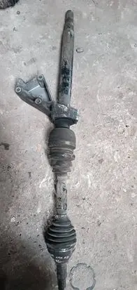 Opel Signum Front driveshaft