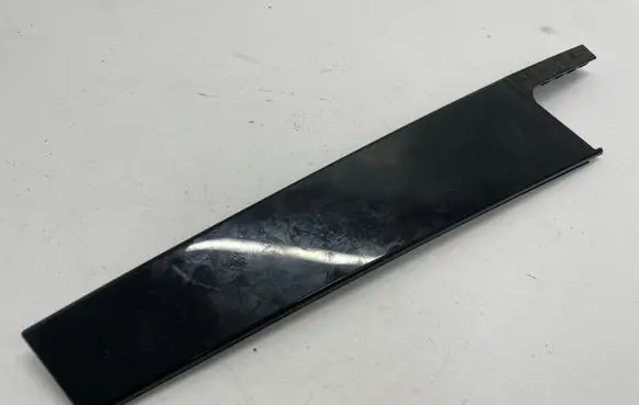 Mini Cooper Countryman F60 Rear door trim (molding) 7390183