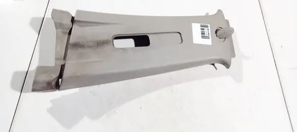 Chevrolet Captiva Other interior part 96630439