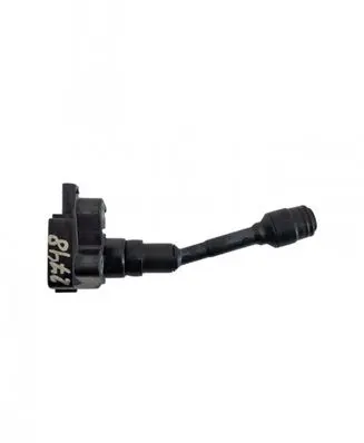 Ford Fiesta High voltage ignition coil CM5G12A366CB