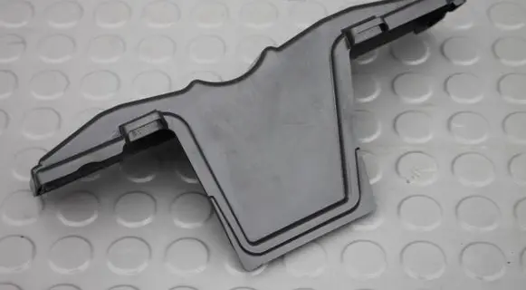 Honda Civic X Other engine bay part
