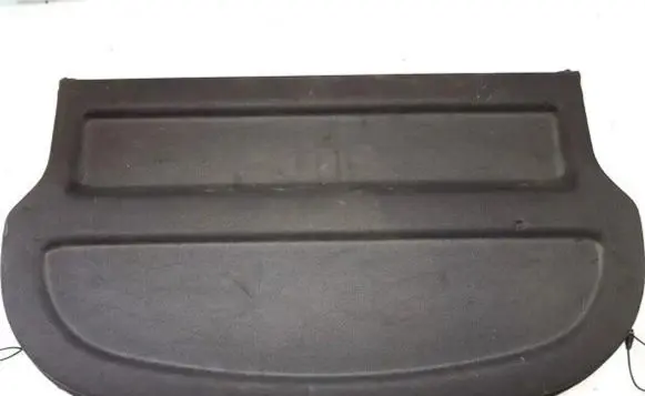 Renault Laguna II Parcel shelf