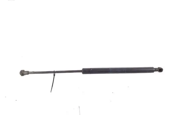 Toyota Corolla E120 E130 Tailgate strut 68950-02081