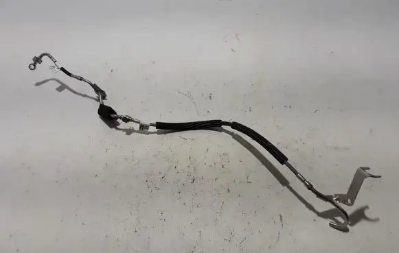 Mercedes-Benz GLA H247 Coolant pipe/hose A1778682800