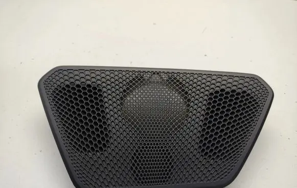 BMW 3 G20 G21 Dash center speaker trim cover 9621891 51459621891 584507