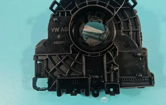 Audi A4 S4 B8 8K Steering angle sensor 30SLK051137 IMPRK1574294