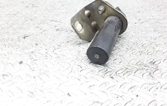 BMW 5 E39 Crankshaft position sensor 2243560