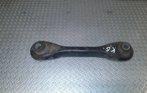 Volvo C30 Rear control arm