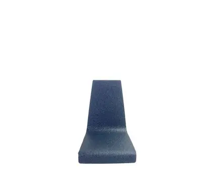 Ford Edge II Other interior part EM2BR629B04ACW