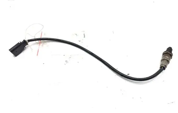 Audi A8 S8 D5 Lambda probe sensor 4K0906265