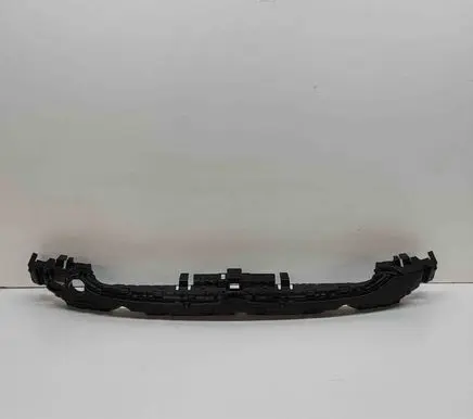 BMW 7 G11 G12 Front bumper cross member 7475153 51117475153