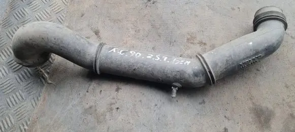 Volvo XC70 Intercooler hose/pipe 30645293